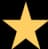star fill