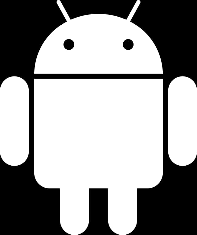 service-image