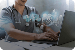Healthcare image