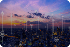 IoT-Enabled Systems  image