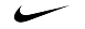 icon-3